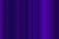 Background stripe ultra violet lilac. gradient graphic