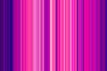 Background stripe ultra violet lilac. gradient light