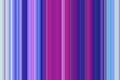 Background stripe ultra violet lilac. light pattern