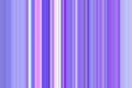 Background stripe ultra violet lilac. motion blur