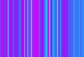 Background stripe ultra violet lilac. texture