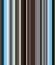 Background stripes