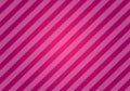 Background with stripes