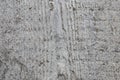 Background structure wood grey surface rough texture not hewn
