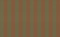 Background in the style of italy canvas paper with vertical wide symmetrical stripes of olive