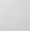 Background from a successful solution to a white puzzle.