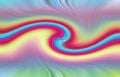 Background swirl swirling colours rainbow vertigo dream