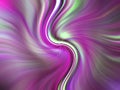 Background swirls swirl swirling colours colour colors color mauve purple green abstract lines circles lilac red