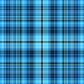 Background tartan and abstract plaid pattern, cloth square Royalty Free Stock Photo