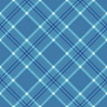 Background tartan pattern with seamless abstract, celtic scottish