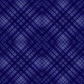 Background tartan pattern with seamless abstract, celtic scottish