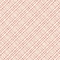 Background tartan pattern with seamless abstract, scotland scottish
