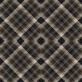 Background tartan, seamless abstract pattern, celtic scottish