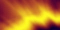 Background template image orange lightning burst pattern
