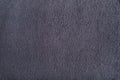 Background of textile texture. Macr Royalty Free Stock Photo