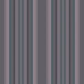 Background textile vector of stripe vertical seamless with a lines pattern texture fabric Royalty Free Stock Photo