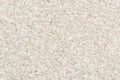 Background and texture of abstract white gray Seamless  Granite texture Royalty Free Stock Photo