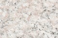 Background and texture of abstract white gray Seamless  Granite texture Royalty Free Stock Photo