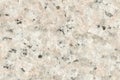 Background and texture of abstract white gray Seamless  Granite texture Royalty Free Stock Photo