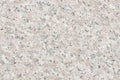 Background and texture of abstract white gray Seamless  Granite texture Royalty Free Stock Photo