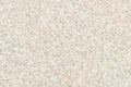 Background and texture of abstract white gray Seamless  Granite texture Royalty Free Stock Photo