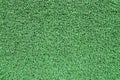 Background texture artificial grass Royalty Free Stock Photo