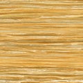 background and texture of Ash wood on furniture surface Royalty Free Stock Photo