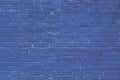 Background texture blue brick stones Royalty Free Stock Photo