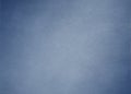 Background texture of brushed silver blue metal Royalty Free Stock Photo