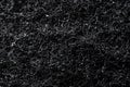 Background texture carbon filter Royalty Free Stock Photo