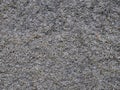 Background texture of a concrete house wall Royalty Free Stock Photo