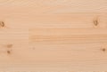 Background and Texture  of  Cork Board Wood Surface Royalty Free Stock Photo