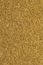 Background Texture On Cork