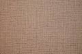 Background texture cream beige fine pattern mixed paper texture. abstraction