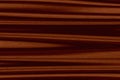 Background texture of ebony wood
