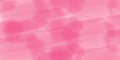Background texture elegant modern bright waves art.