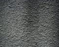 Background texture embossed, gray.blur. Royalty Free Stock Photo