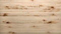 birch wood plank texture background. ai generate Royalty Free Stock Photo