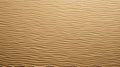 Background Texture Fine Sand Rippling Pattern Evenly Distributed Natural Surface Generative AI