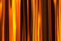 Background texture of fire orange stripes bright basis