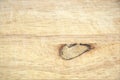 Flat rustic wood background texture