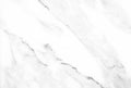Background and texture, full frame of white marble as background Royalty Free Stock Photo