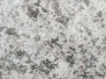 Background texture of granite stone slab. Royalty Free Stock Photo