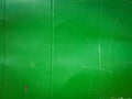 background, texture,green isolated surface Royalty Free Stock Photo