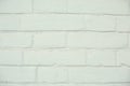Background light gray texture wall of blocks Royalty Free Stock Photo