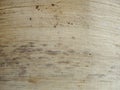 Wood Texture Backgroundrred., Wooden Board Grains, Old Floor Striped Planks Royalty Free Stock Photo