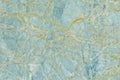 Background and Texture of marble blue natural. Abstract background