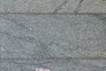 Background texture of mottled grey stone