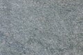 Background texture of mottled grey stone