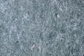 Background texture of mottled grey stone